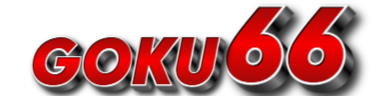 turbowin777